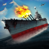 模擬海上戰爭