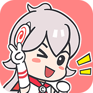 魔王漫畫app