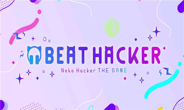 Beat Hacker图1