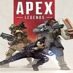 apex英雄国际版